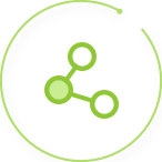 所需资料难收集？