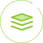 资料准备周期短？