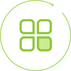 管理体系不健全？