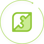 资源与产品要求不匹配？