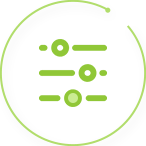 没有专业的管理软件？